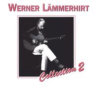 Lämmerhirt,Werner - Collection 2