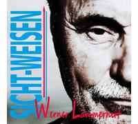 Laemmerhirt, Werner - Sicht-Weisen
