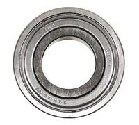 Cuscinetto SKF 6204-2Z SKF