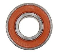 SKF 6205-2RSH 25x52x15mm Cuscinetto a Sfere a Gola Profonda
