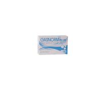 GASNORM PLUS 36CPS 23,4G