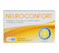 Neuroconfort 20 capsule