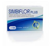 SIMBIFLOR PLUS 8BUST