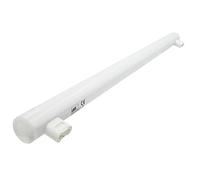 Laes 983944 Lampadina Linestra LED S14s, 8 W, bianco, 30 x 500 mm