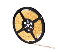 Laes 984408 striscia LED, 72 W, Trasparente, 500 x 8 x 2.8 mm
