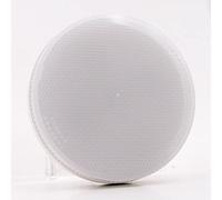 Laes 985849 Lampadina shellite LED GX53, 8 W, bianco, 75 x 29 mm