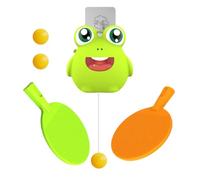 Läskburkslock | Set interattivo regolabile e portatile - Läskburkssugrör per ricreazione concorrenza casa interna esterna patio parete