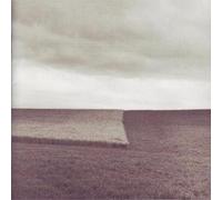 Lässer,Max - Ueberland