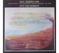 Lässer'S,Max Ark - Into the Rainbow