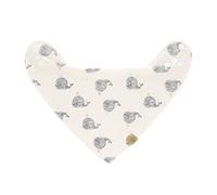 Laessig 1311013452 Bavaglino a bandana assorbente