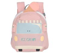 Lässig About Friends Tiny Backpack Ice Cart