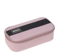 Lässig Bold - Astuccio 22.5 cm (Mauve)