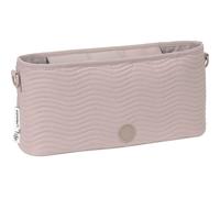 Lässig bolso de pañales Buggy Organizer