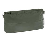 Lässig bolso de pañales Casual Buggy Organizer