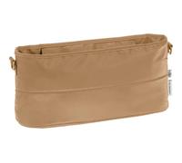 Lässig bolso de pañales Casual Buggy Organizer