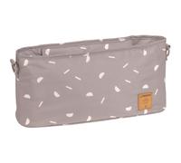 Lässig bolso de pañales Casual Buggy Organizer