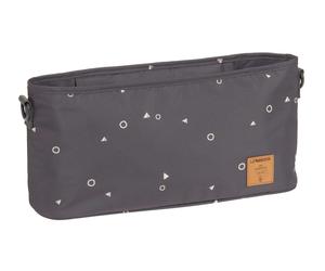 Lässig bolso de pañales Casual Buggy Organizer
