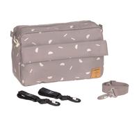Lässig bolso de pañales Casual Buggy Organizer Bag