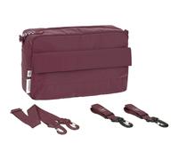 Lässig bolso de pañales Casual Buggy Organizer Bag