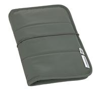 Lässig bolso de pañales Casual Changing Pouch Olive