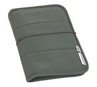 Lässig bolso de pañales Casual Changing Pouch Olive