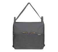 Lässig bolso de pañales Casual Conversion Buggy Bag
