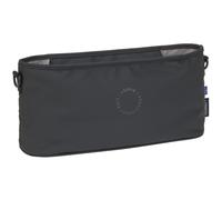 Lässig bolso de pañales Green Label Buggy Organizer Black