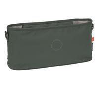 Lässig bolso de pañales Green Label Buggy Organizer Dark Olive