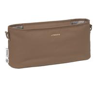 Lässig bolso de pañales Green Label Buggy Organizer Hazelnut
