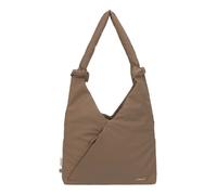 Lässig bolso de pañales Teya Shoulder Bag Hazelnut