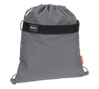 Lässig borsa da ginnastica School String Bag Bold Anthracite