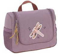 LÄSSIG Borsa per il lavaggio dei bambini Borsa per il lavaggio da appendere, 20 cm/Mini Washbag