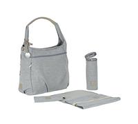 Borsa Fasciatoio Lässig Hobo Green Label Grey