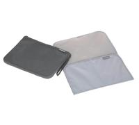 Lässig Casual Changing Organizer Anthracite