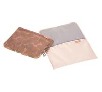 Lässig Casual Changing Organizer Tinted Spots