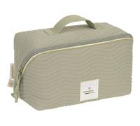 Lässig borsa per utensili Flex Organizer Mint