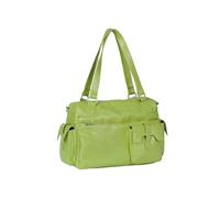 Lässig - Borsa portatutto Tender Oasis