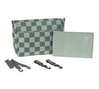 Lässig CAS MIX Multi Bag Green / Olive