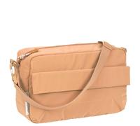 Lässig Casual Buggy Organizer Bag - Borsa a tracolla 32 cm (camel)