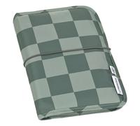 Lässig Casual Changing Pouch Green / Olive