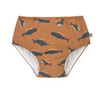 LÄSSIG Costume da bagno per bambini, 13-18 mesi, taglia 86