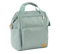 Lässig Glam Goldie Backpack Mint