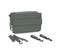 Lässig bolso de pañales Casual Buggy Organizer Bag