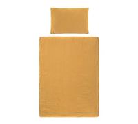 Lässig Sacco a Pelo per Neonati Garden Explorer Unisex Rosewood, 74/80, 7-12 Mesi, All Season Edition