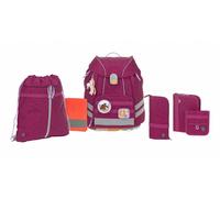 Lässig School Set Flexy Unique