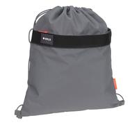 Lässig Bold - Sacca sportiva 42 cm (Anthracite) antracite