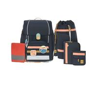 Lässig School Set Boxy Unique