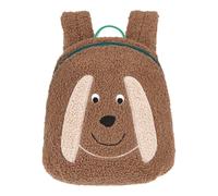 Lässig Tiny Backpack Dog