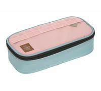Lässig Unique School Spacy Pencil Case