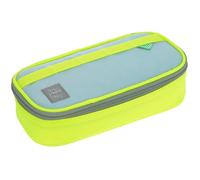 Lässig Unique School Spacy Pencil Case